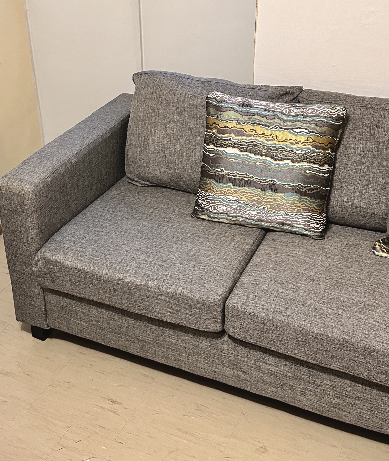 Sofa / Couch - Sectional (WEEKEND SALE) - photo 3