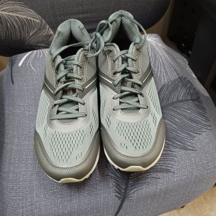 #Freecycle - Women's Cambrian Breeze shoes