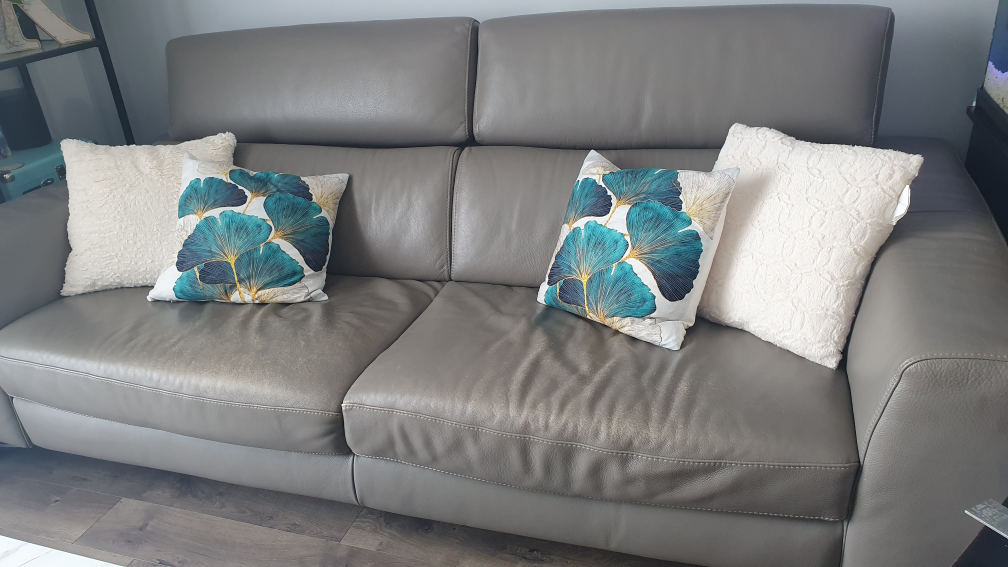 Couch