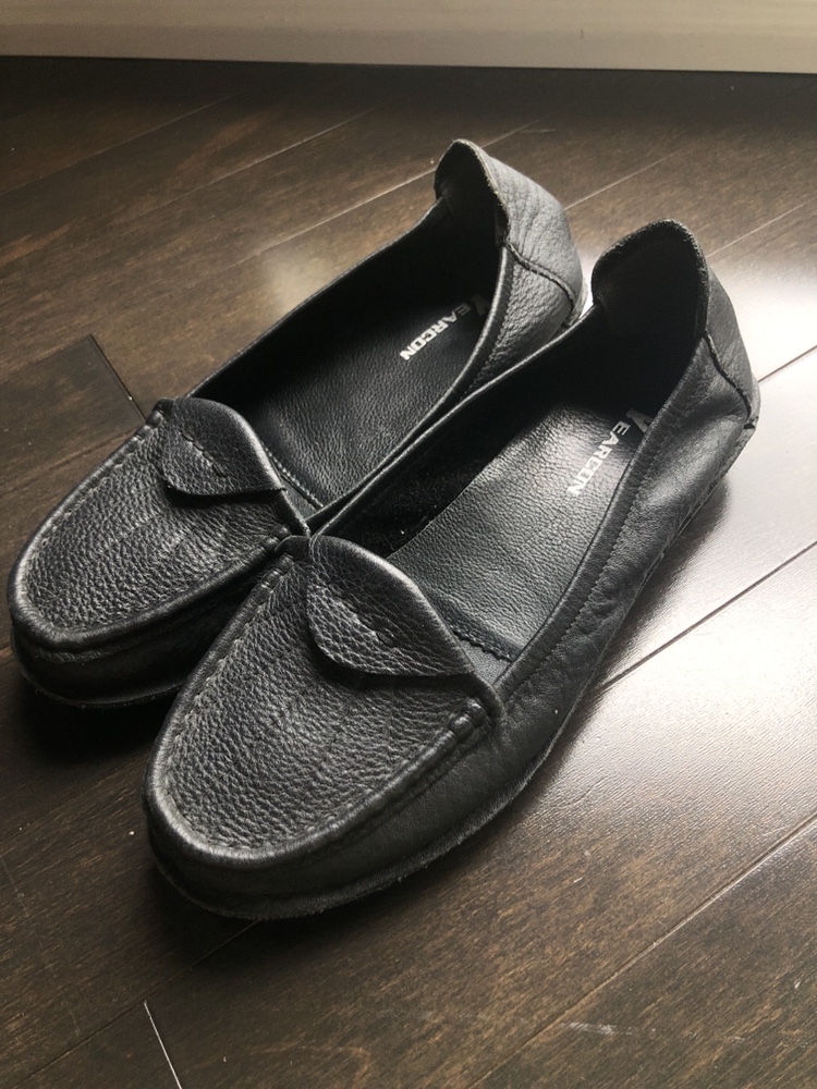 Free Flats