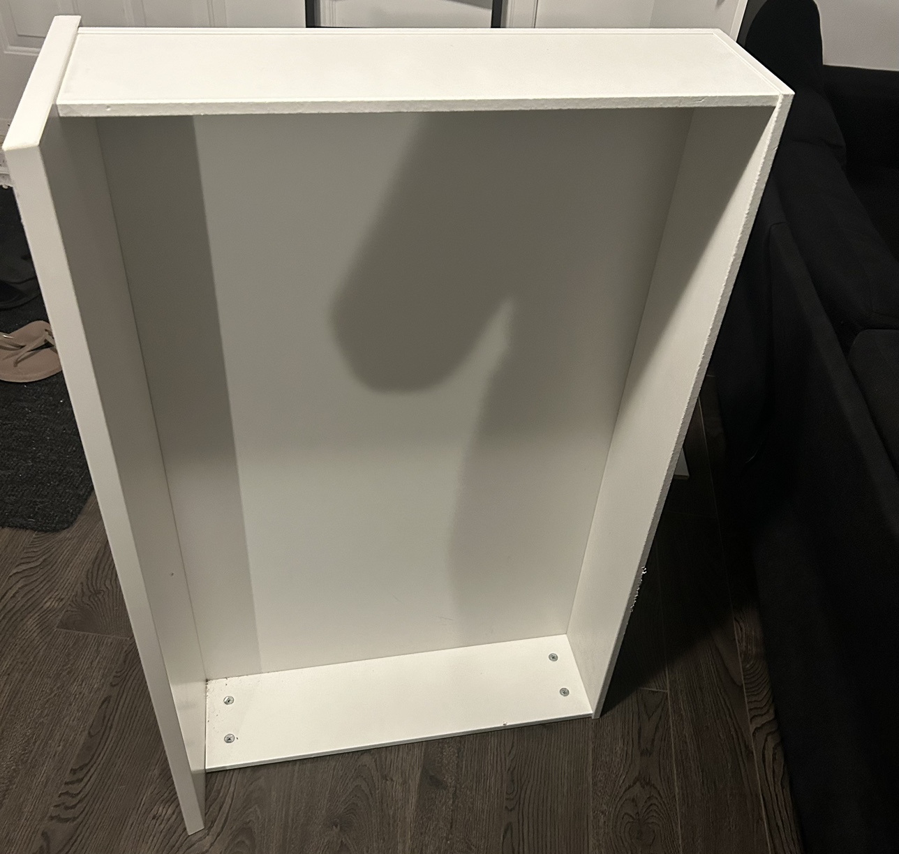 Underbed storage drawers - photo 2