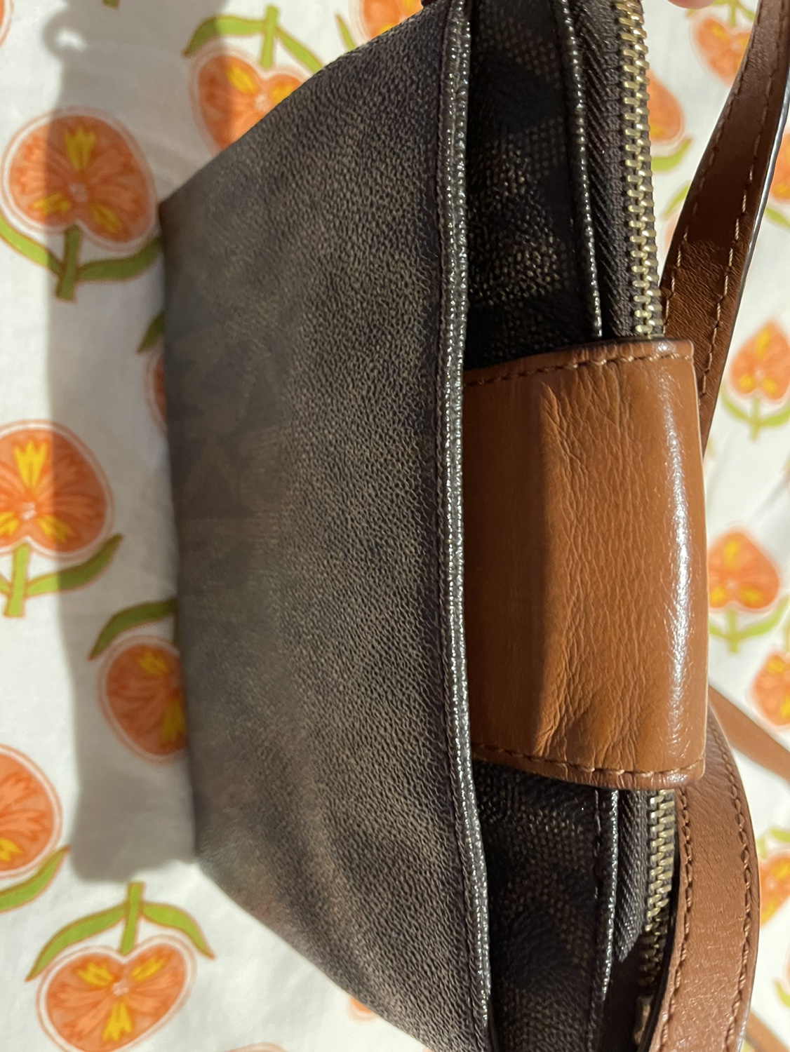 MK sling image indicator(2)