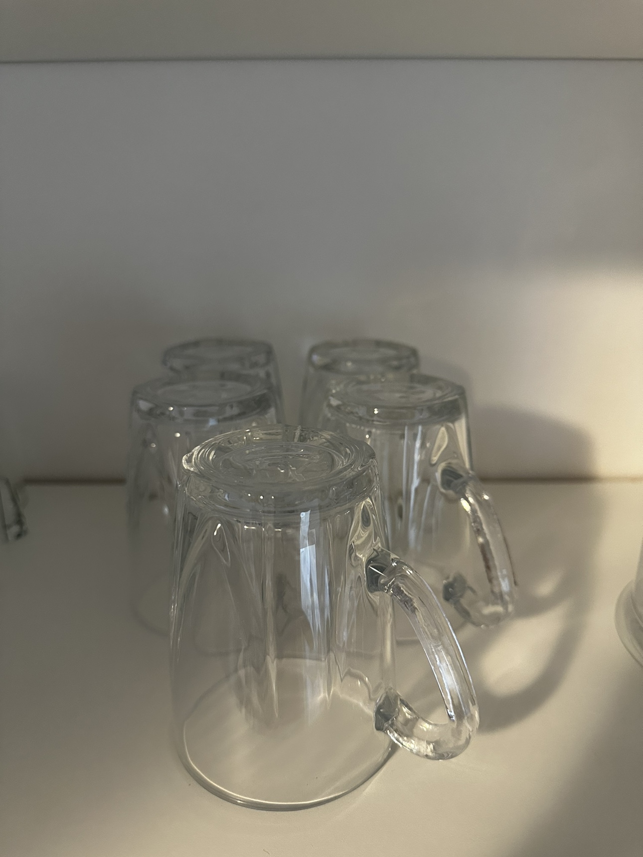 Kitchenware thumbnail