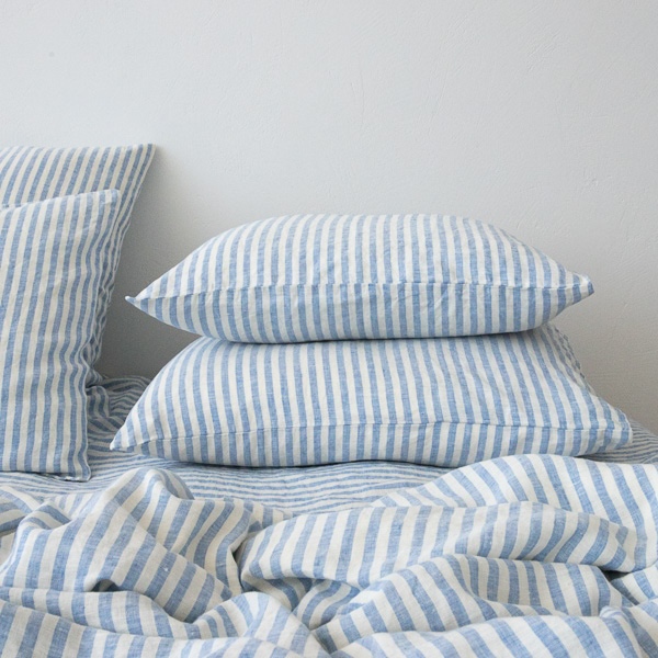 Pillows 🧡
