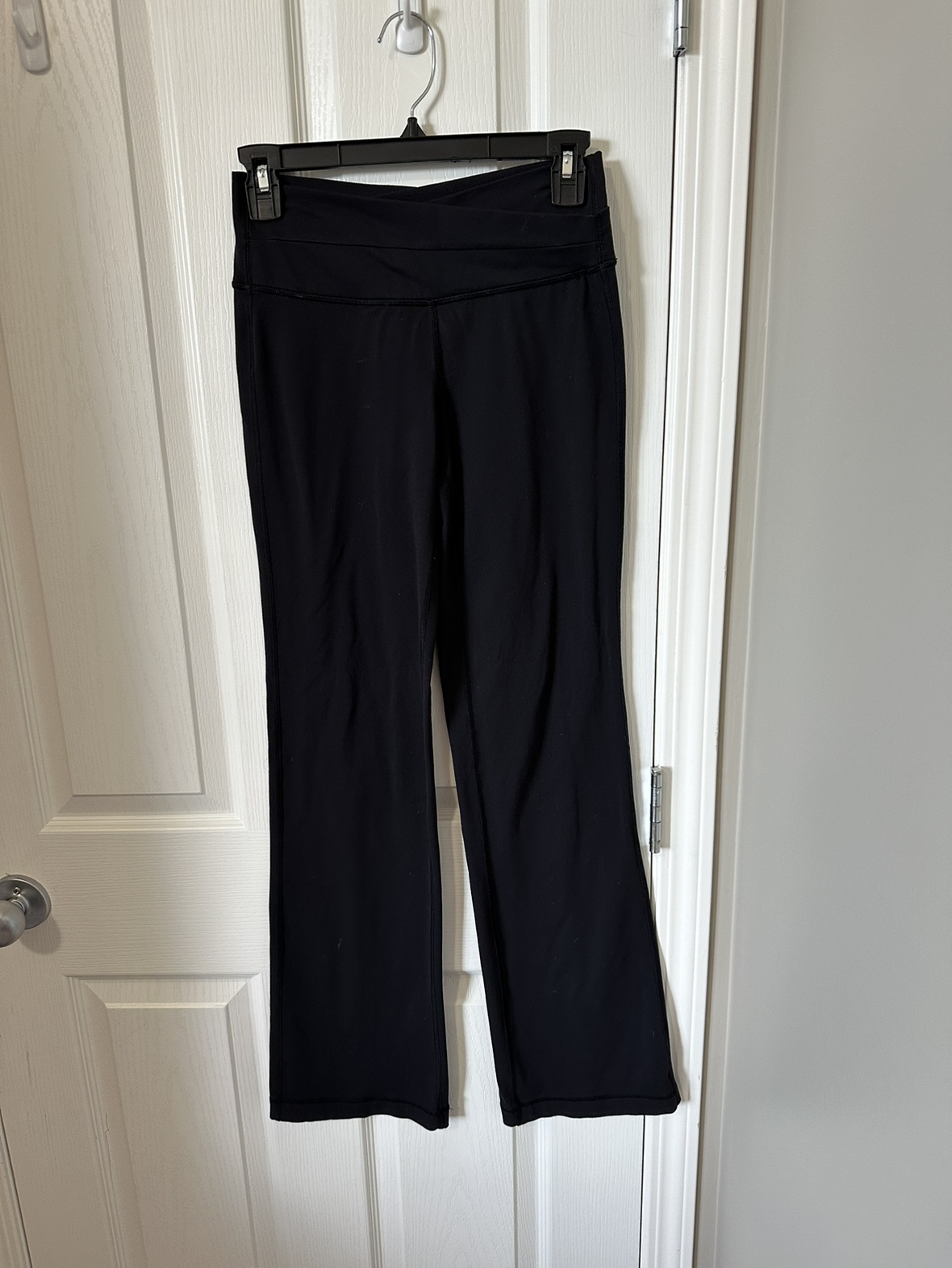 Lululemon Astro Pants - photo 2