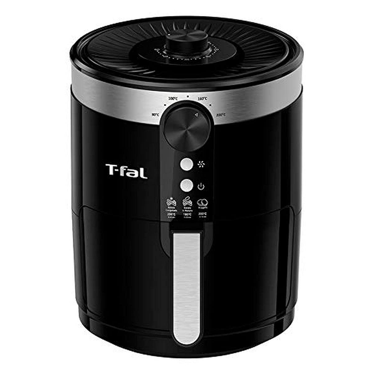 Brand new in box - Tfal Air Fryer