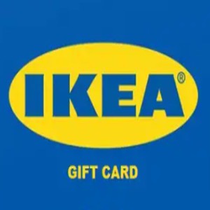 IKEA Gift Card