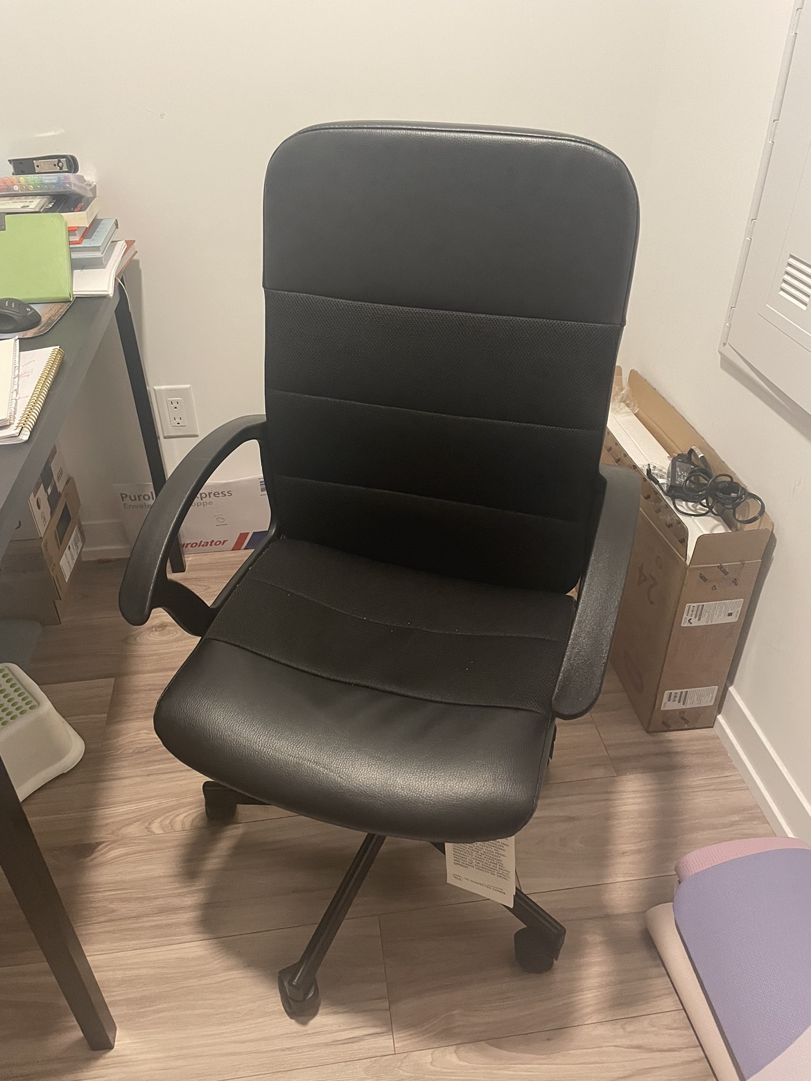 Chair
