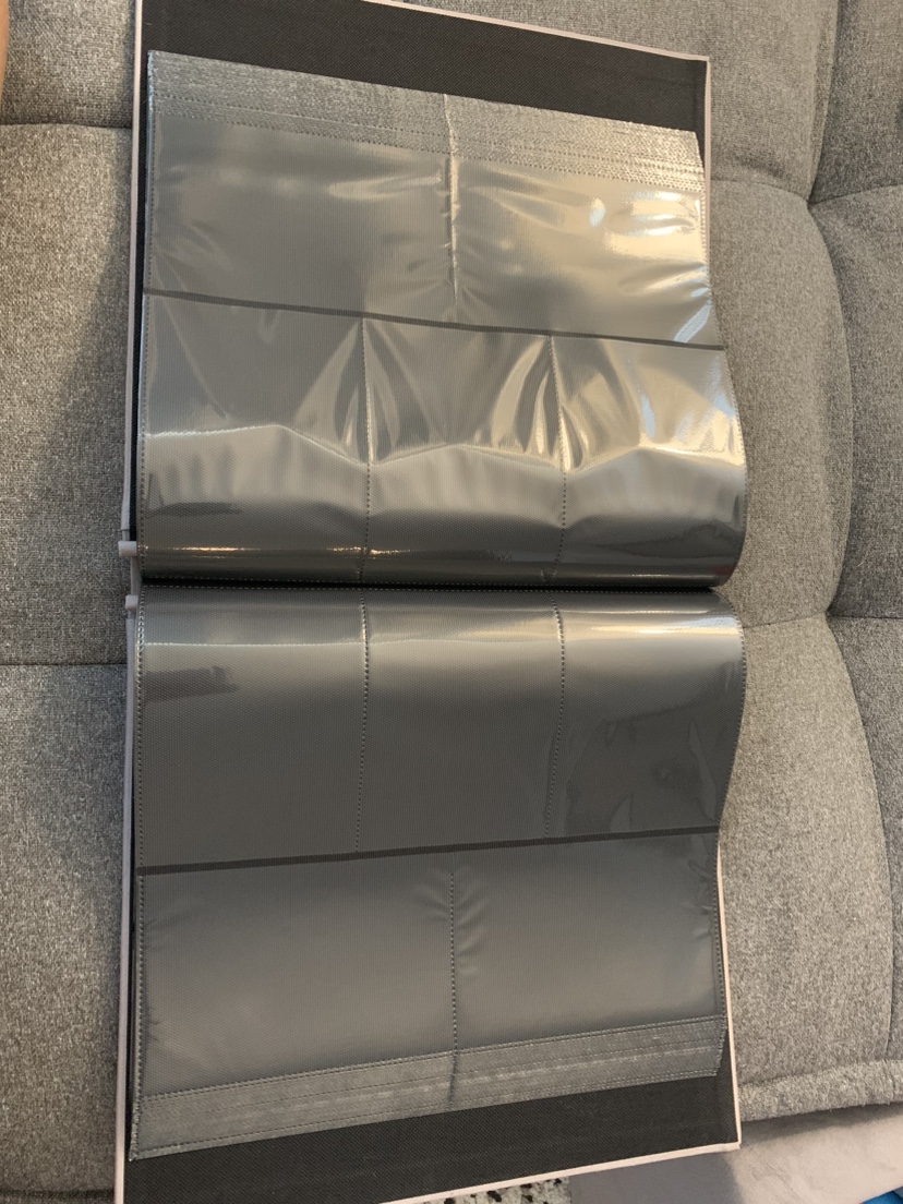 Large Photo Album #FREECYCLE - photo 4