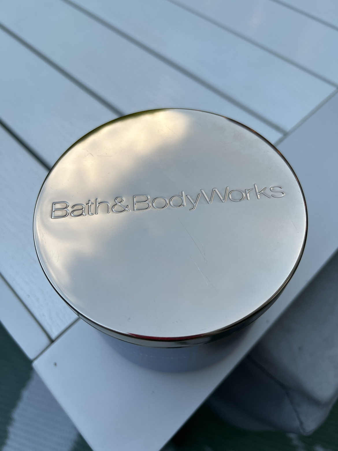 Bath & BodyWorks Candle image indicator(2)