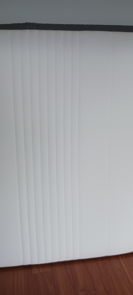 Free used matress - photo 3