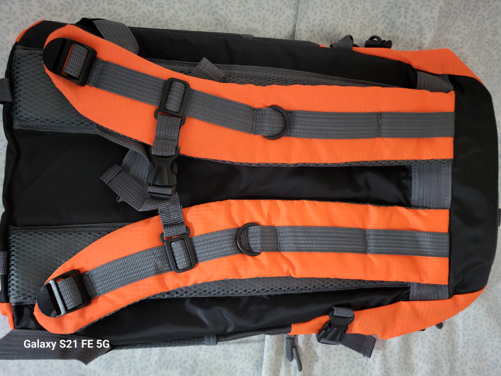 Backpack image indicator(2)