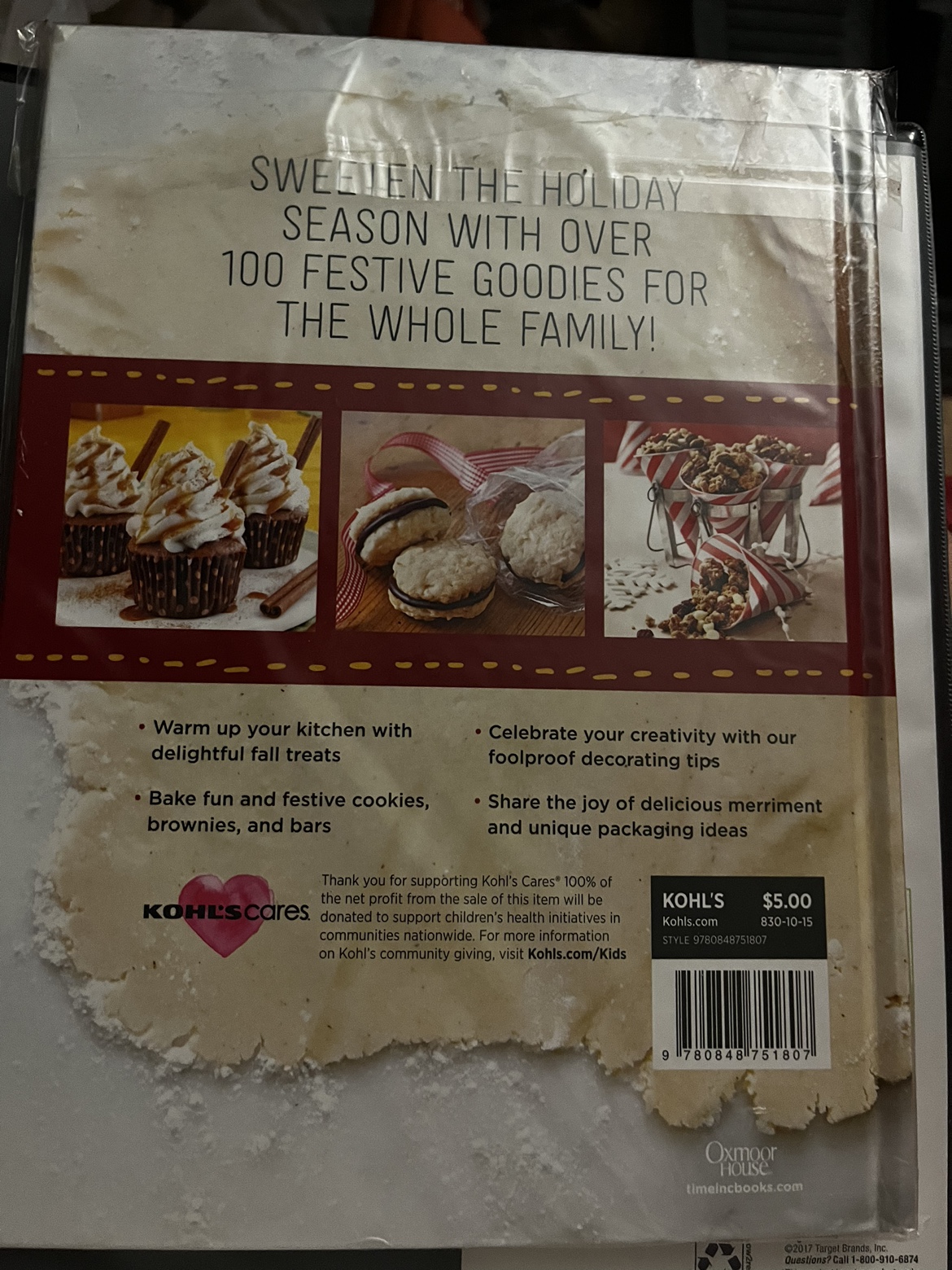 Tis the season image indicator(2)