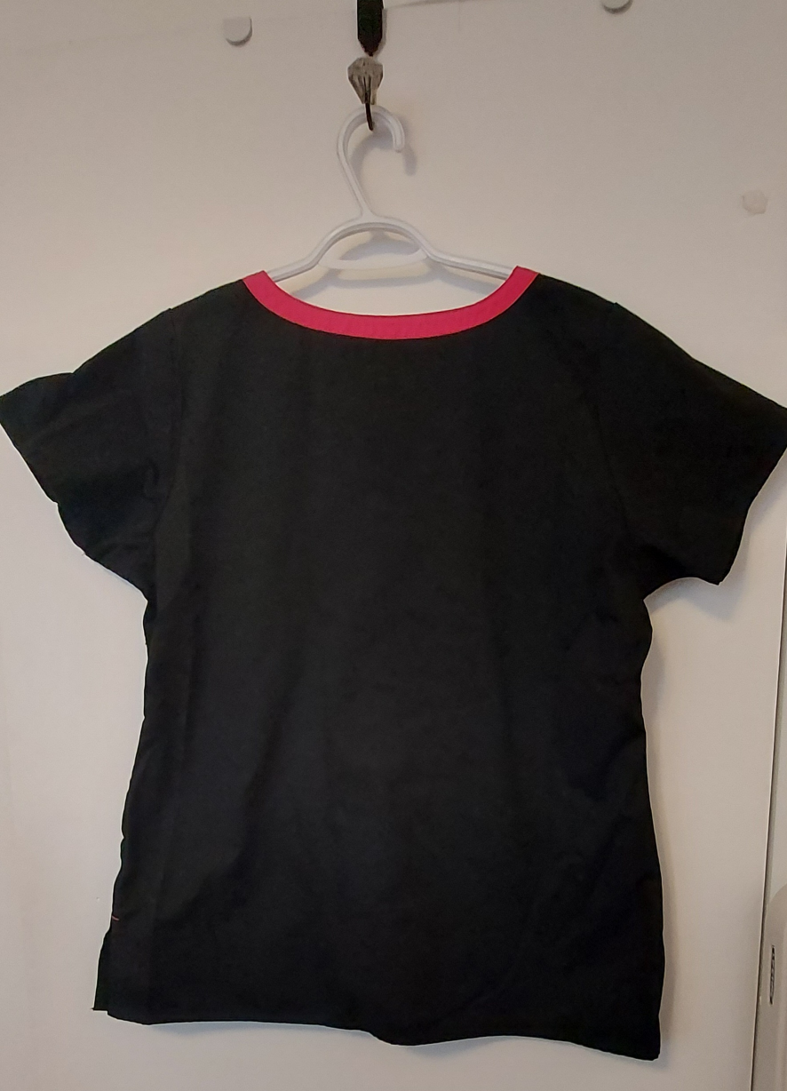 Scrub set - photo 2