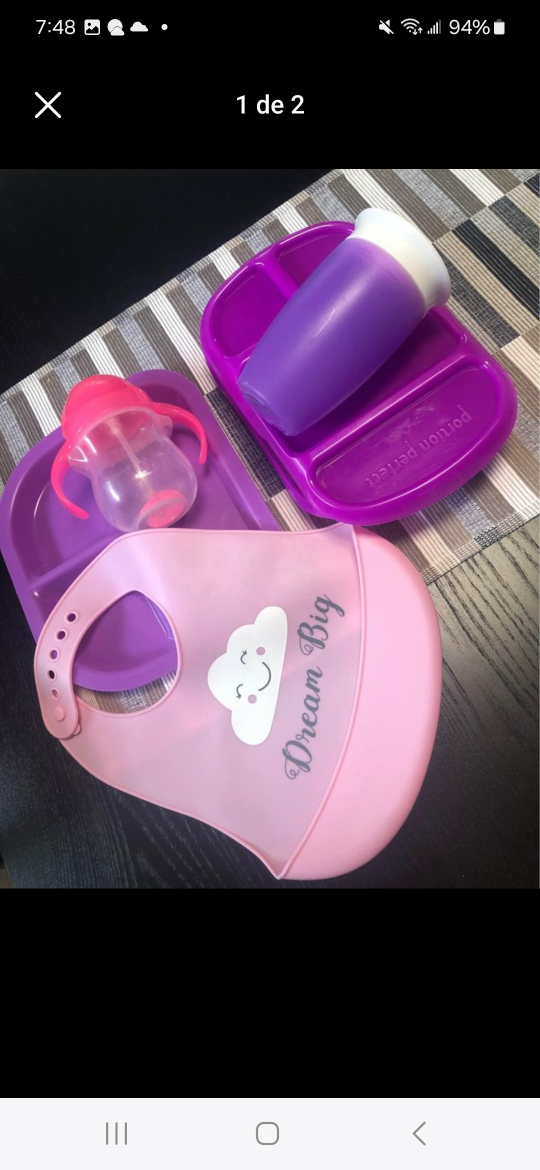 baby staff image indicator(2)