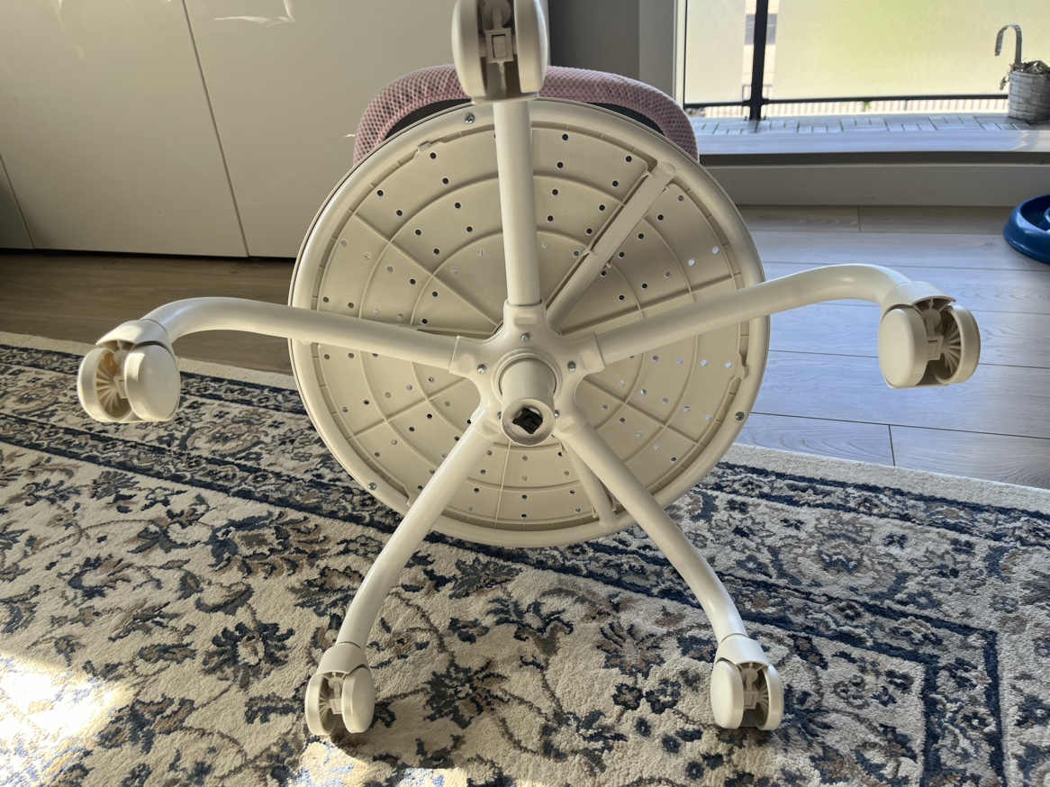 Kids computer chair image indicator(5)