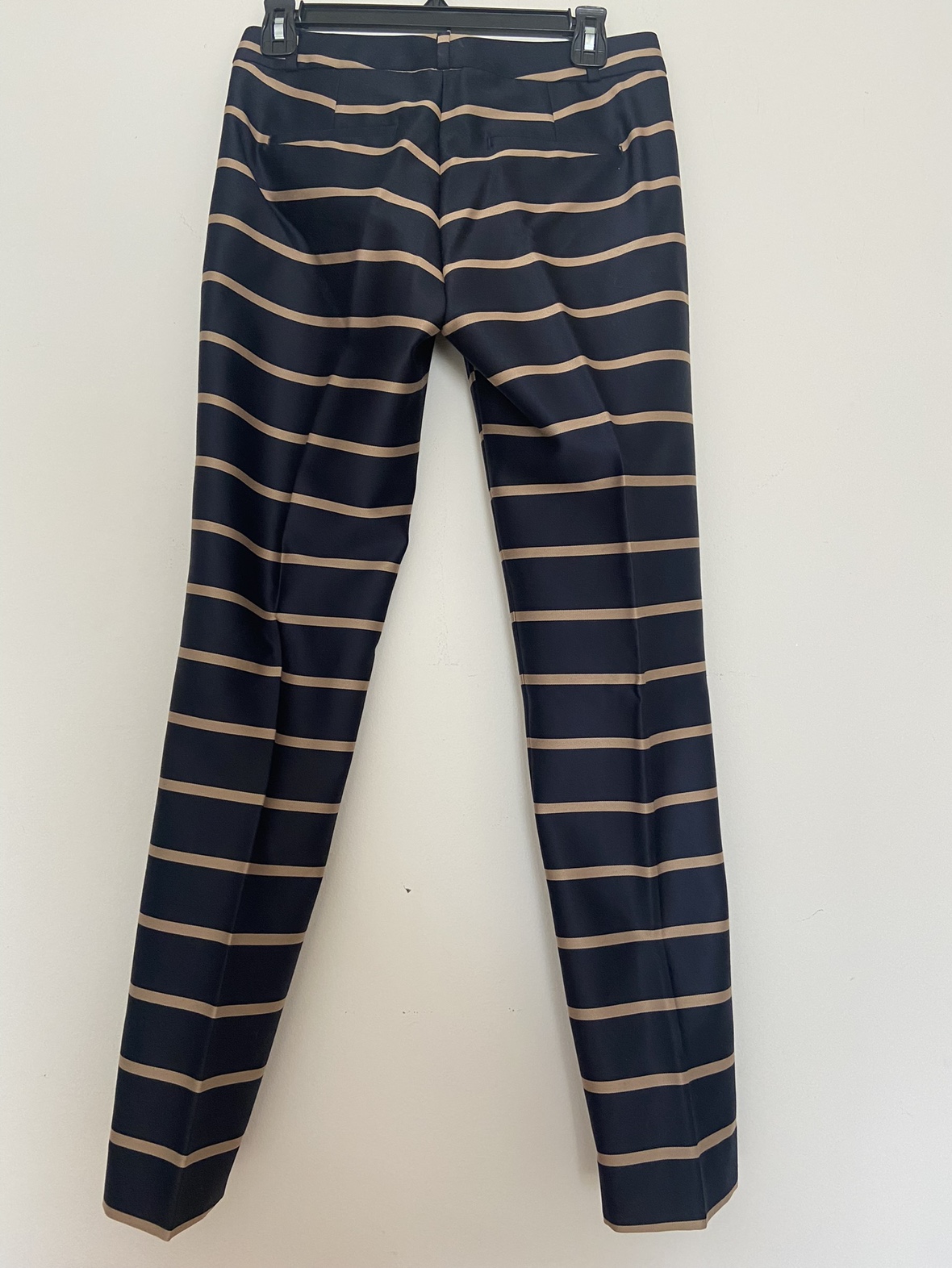 Banana Republic Ryan pants size 0 - photo 5