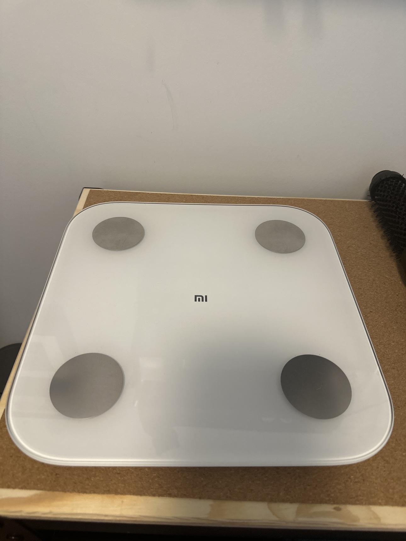 Xiaomi Mi Scale
