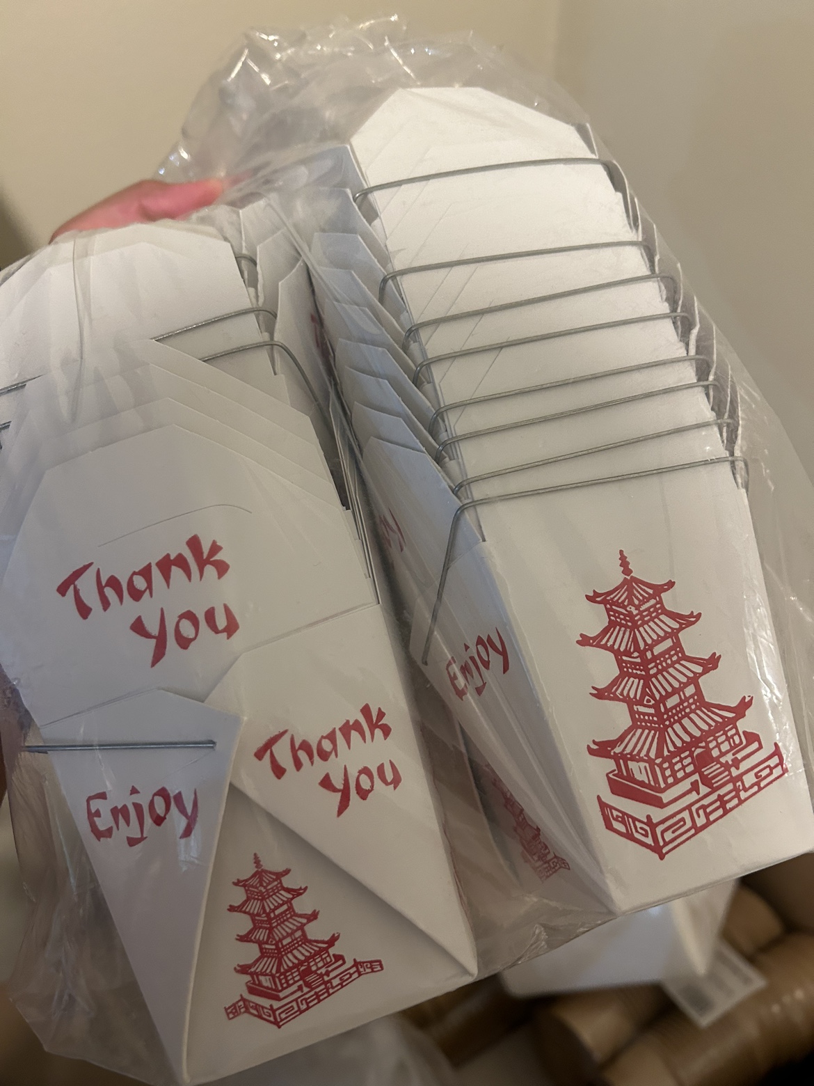 retail grade disposable cutleries and to go containers image indicator(7)