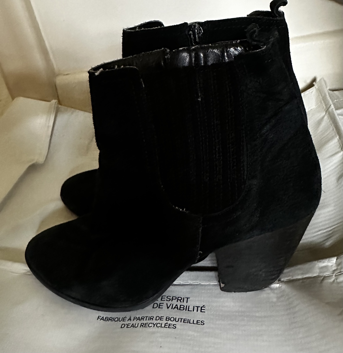 Nine west ladies wear