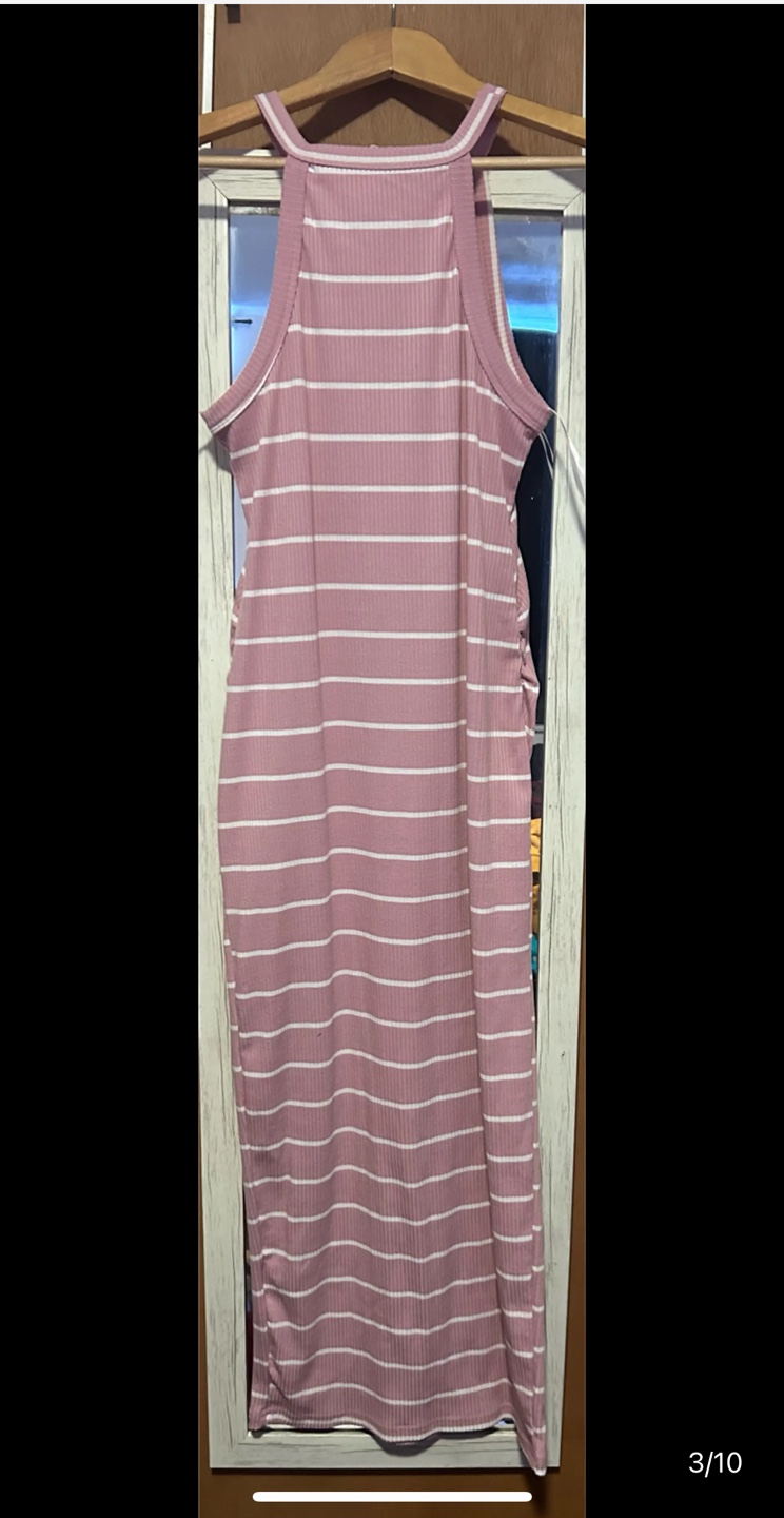 Maternity Dresses and bathing suits image indicator(3)