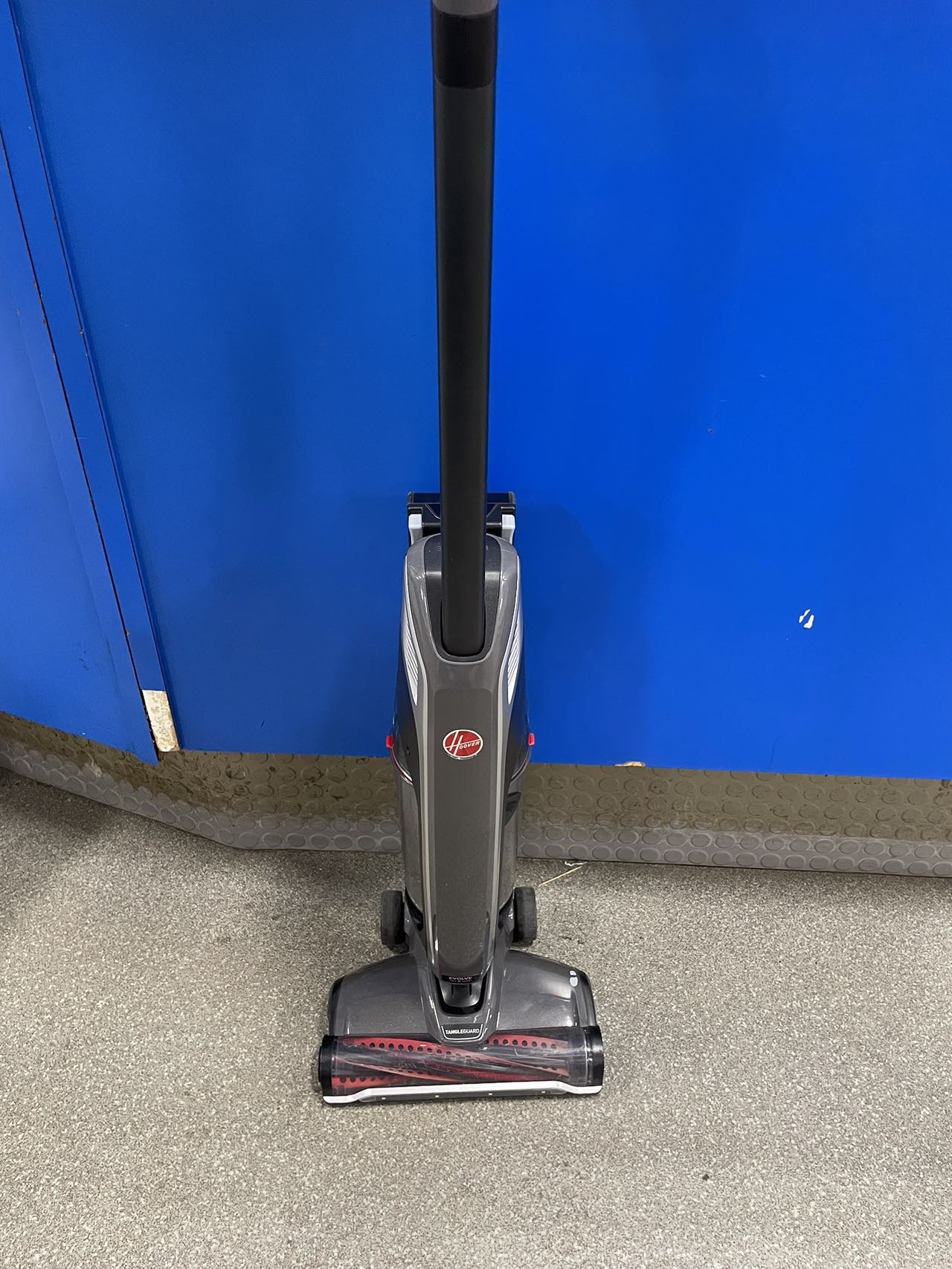 Hoover ONEPWR® Evolve Pet Elite Cordless Vacuum