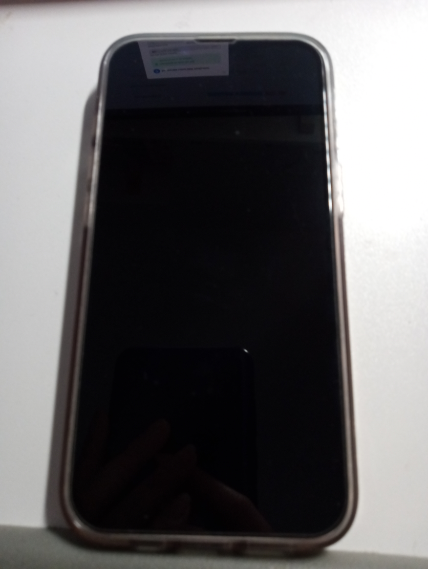 iphone 14 - photo 2