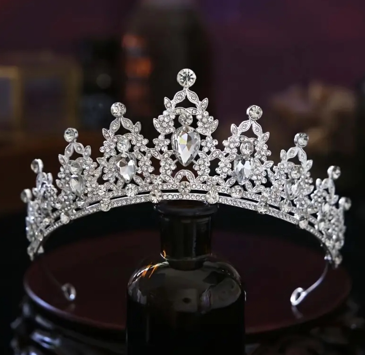 crown image indicator(3)