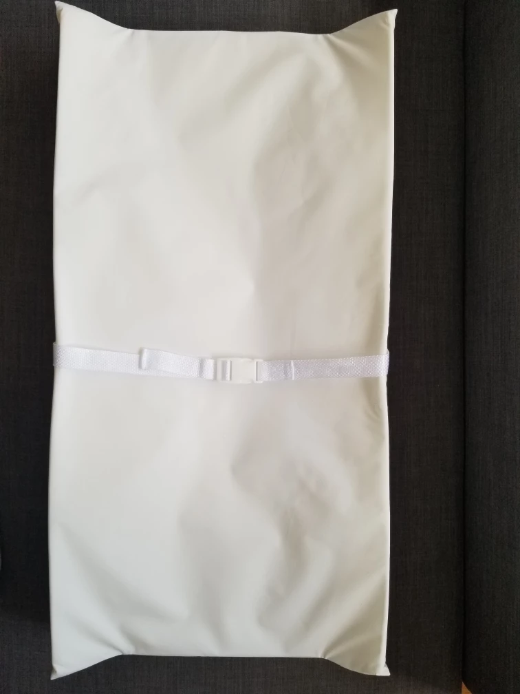 Munchkin Changing Pad thumbnail