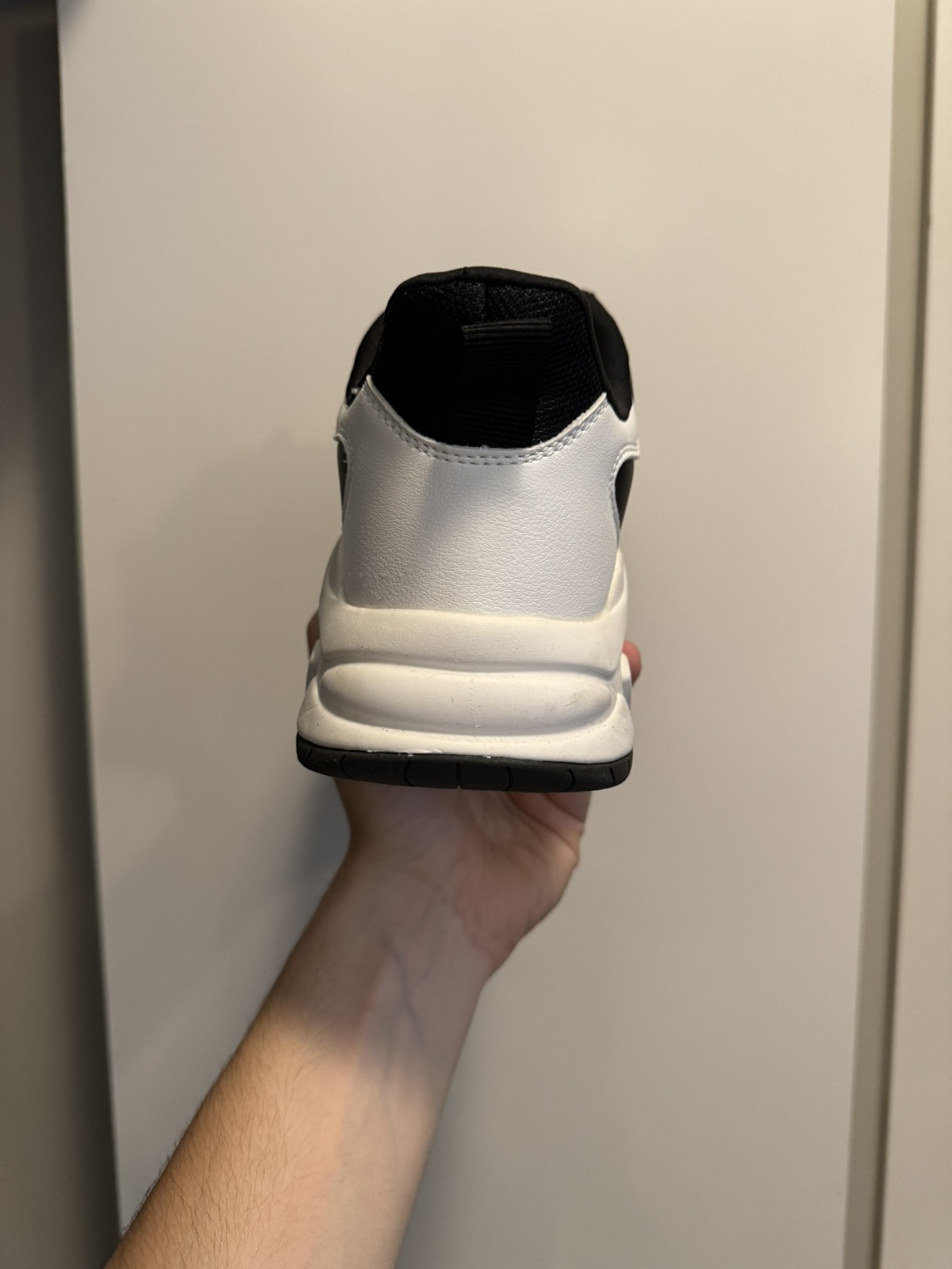 Call it Spring - Stylish Sneakers - photo 5
