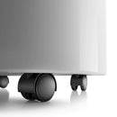 DeLonghi 3-in-1 Pinguino Compact Portable Air Conditioner - photo 3