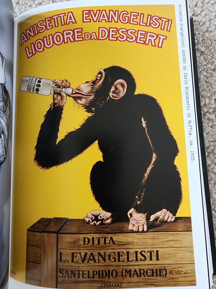 #freecycle Photograph book image indicator(4)