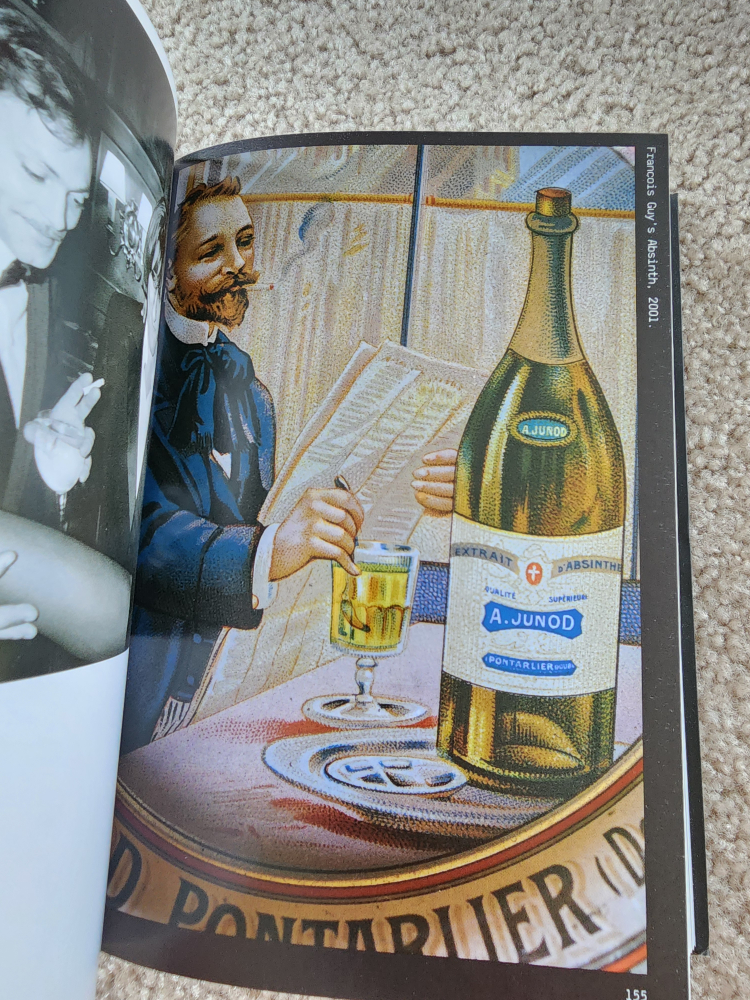 #freecycle Photograph book image indicator(5)