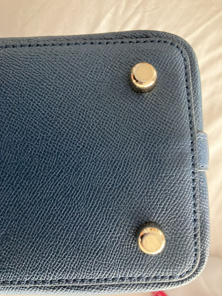 Coach bag - photo 3