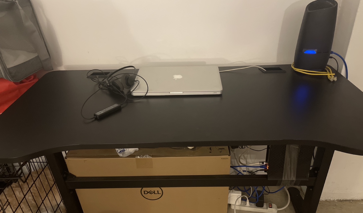 Gaming/Computer Desk