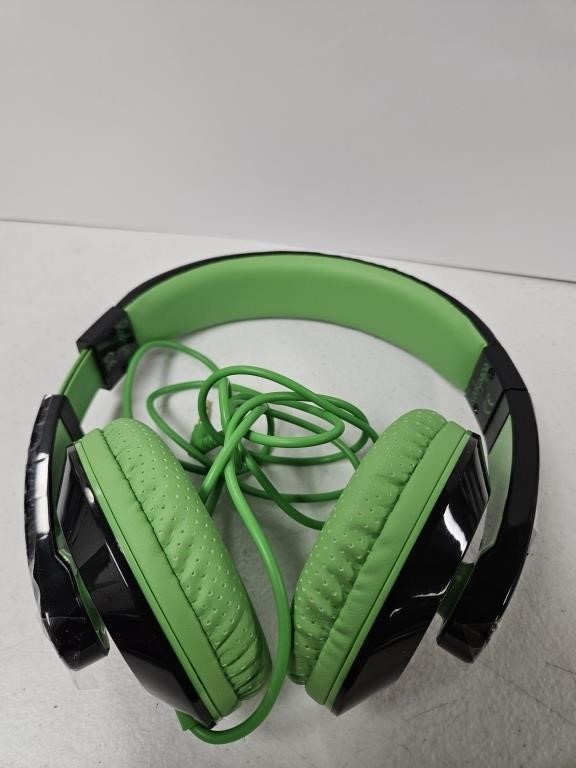 Rockpapa Comfort Kids Headphones - photo 2