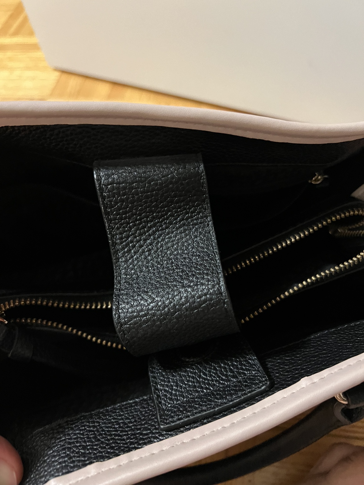 Kate spade bag for women - photo 2