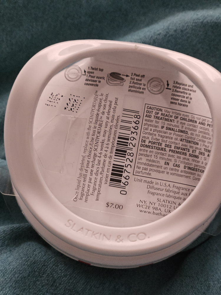 portable diffuser 🧡 image indicator(3)