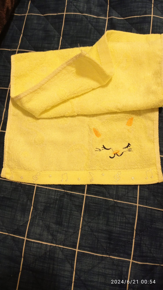 Necessary in Queops image indicator(9)