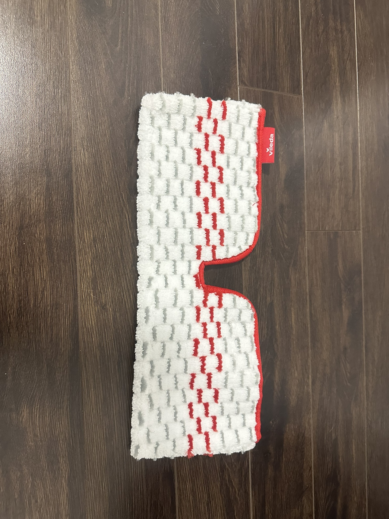 #freecycle Mop