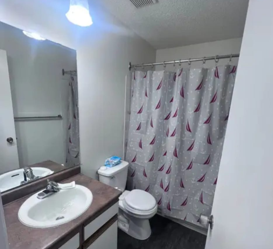 one room - photo 2