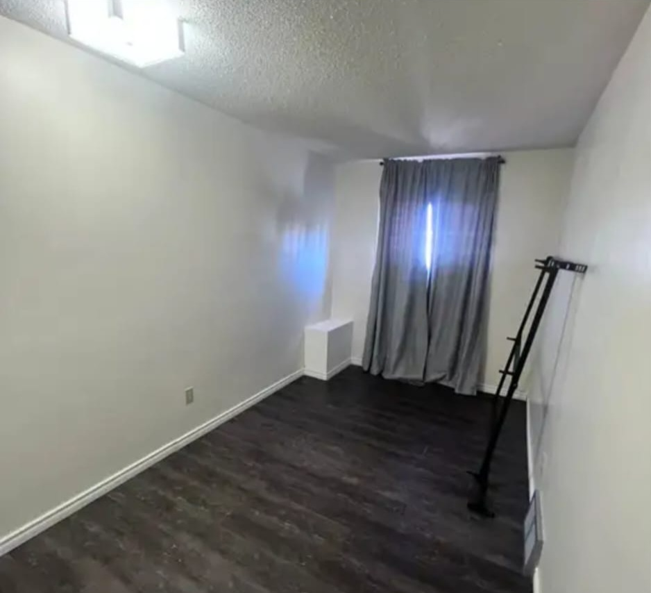 one room - photo 3