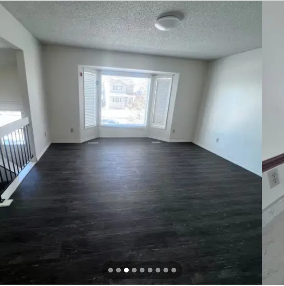 one room - photo 4