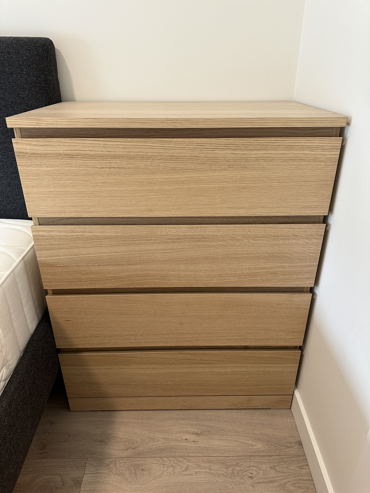 Drawer - photo 2