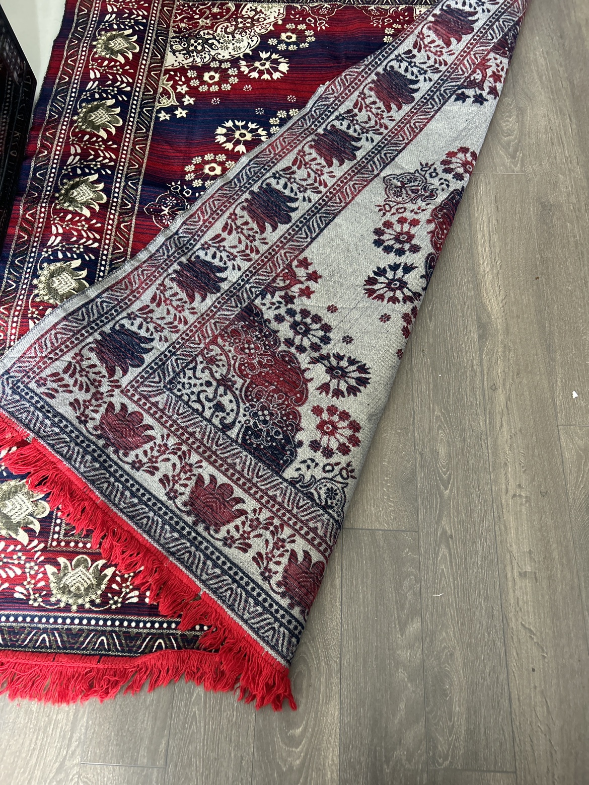 Carpet/Rug - photo 2