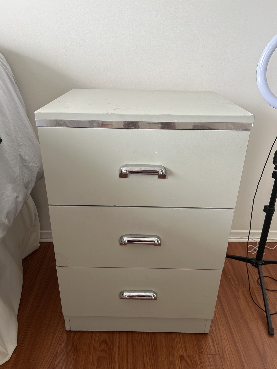Dressers - photo 3