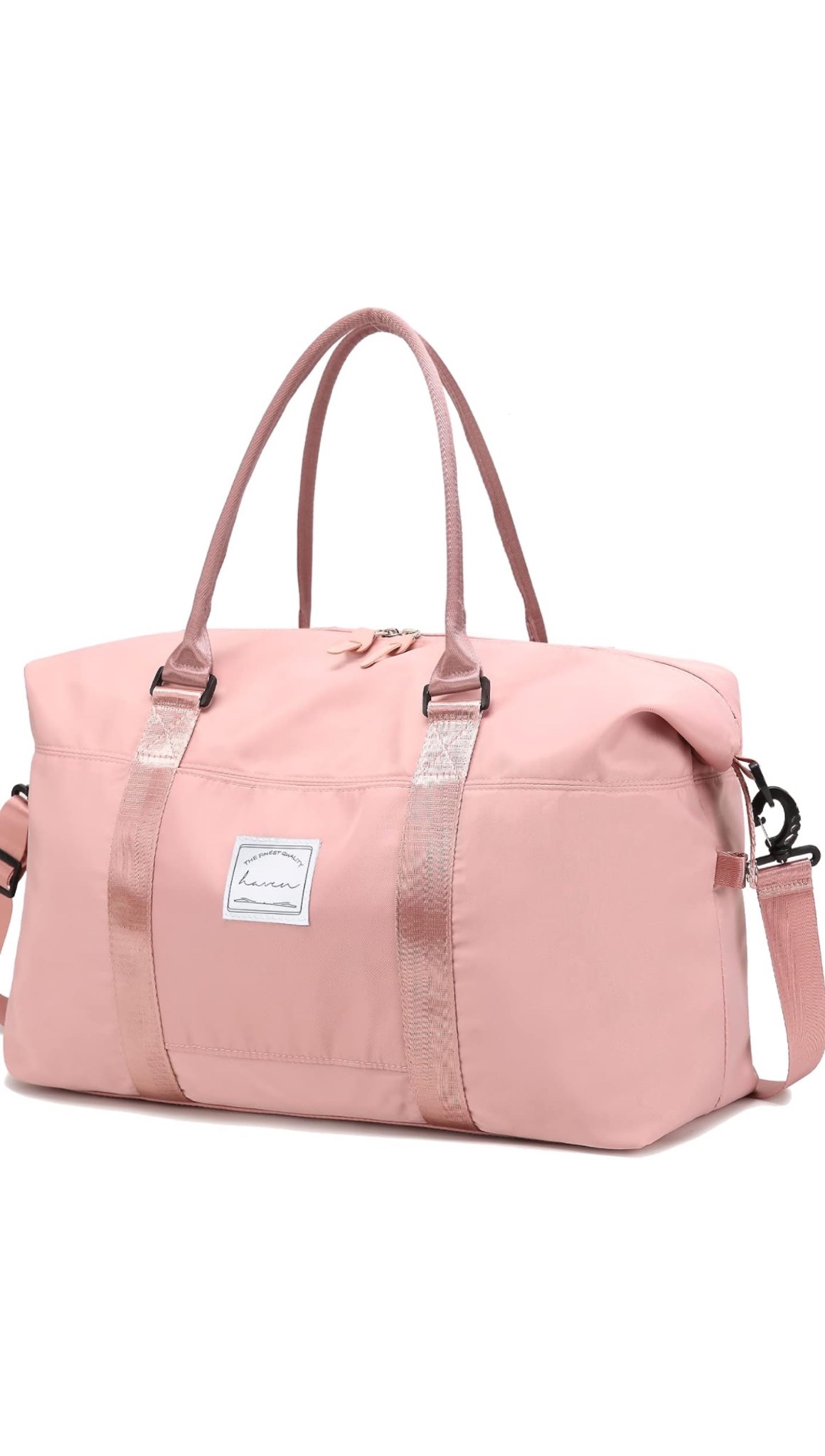 Very much new Sports Travel Duffle Overnight Bag thumbnail