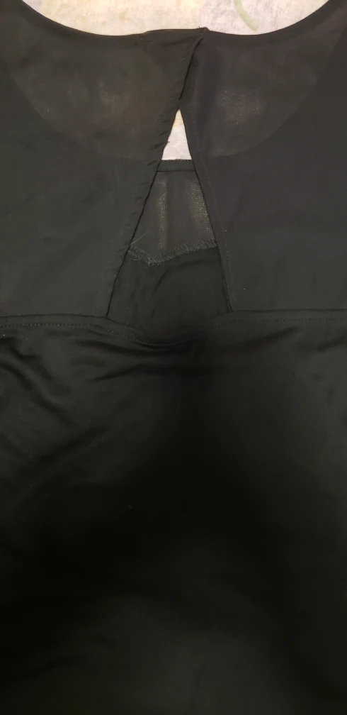 Dressy Top image indicator(4)