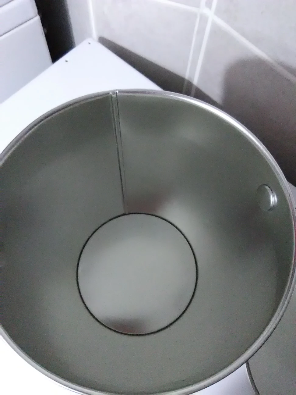 tin cat pail for $5.00 image indicator(4)