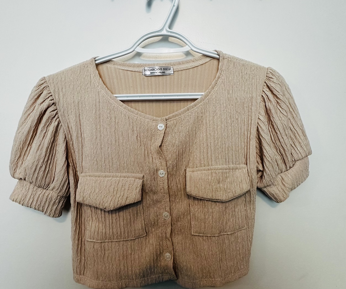 Women’s Top